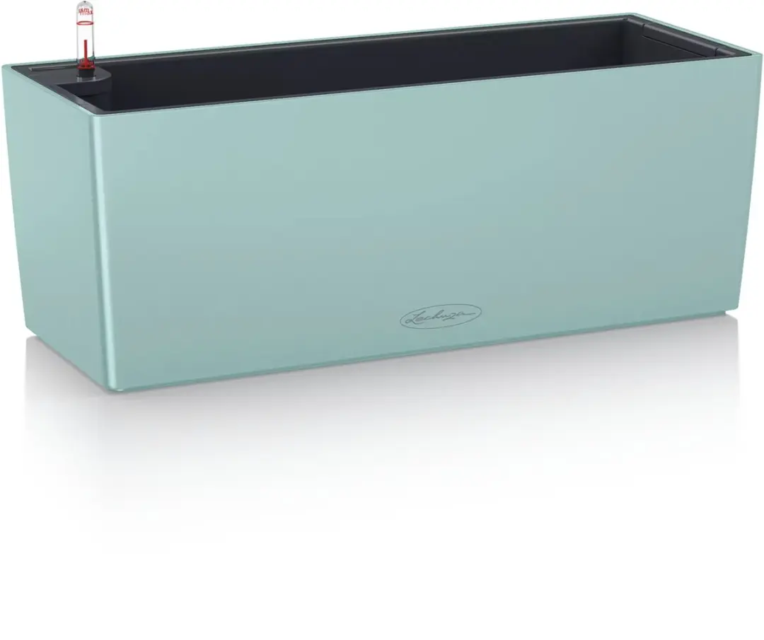Lechuza Balconera Color 50 Plantenbak