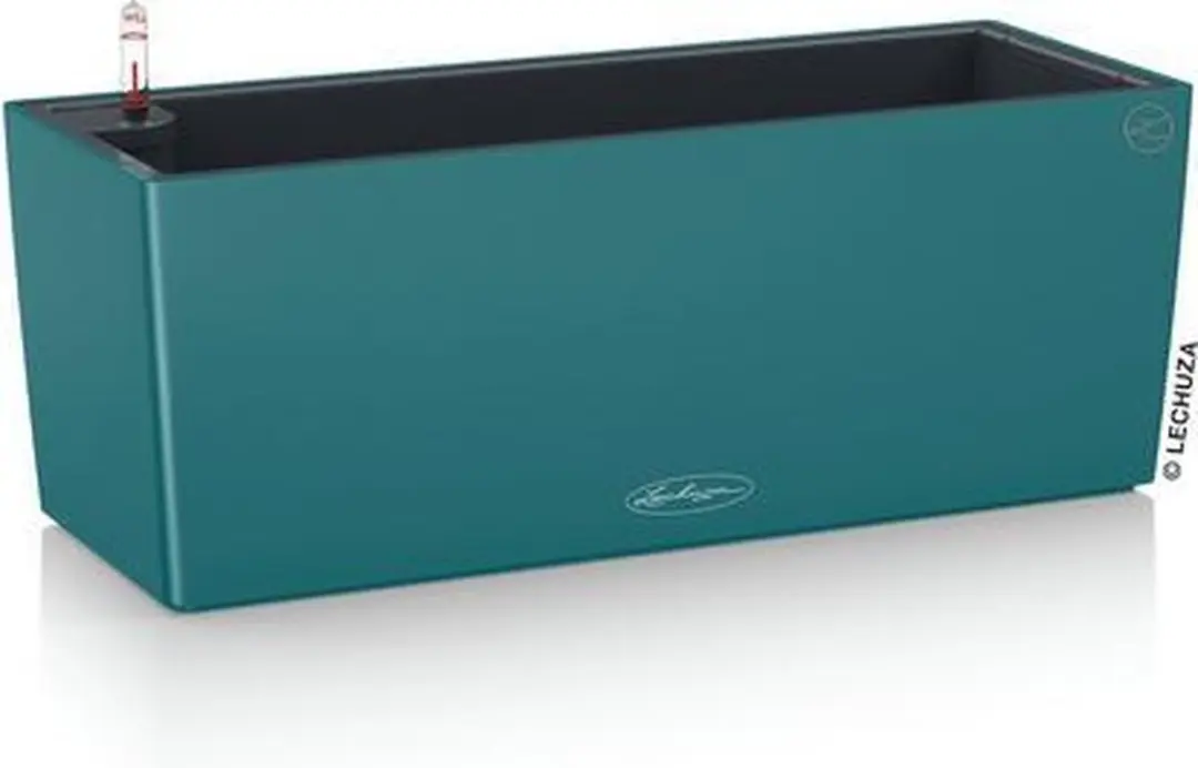 Lechuza Balconera Color 50 Plantenbak