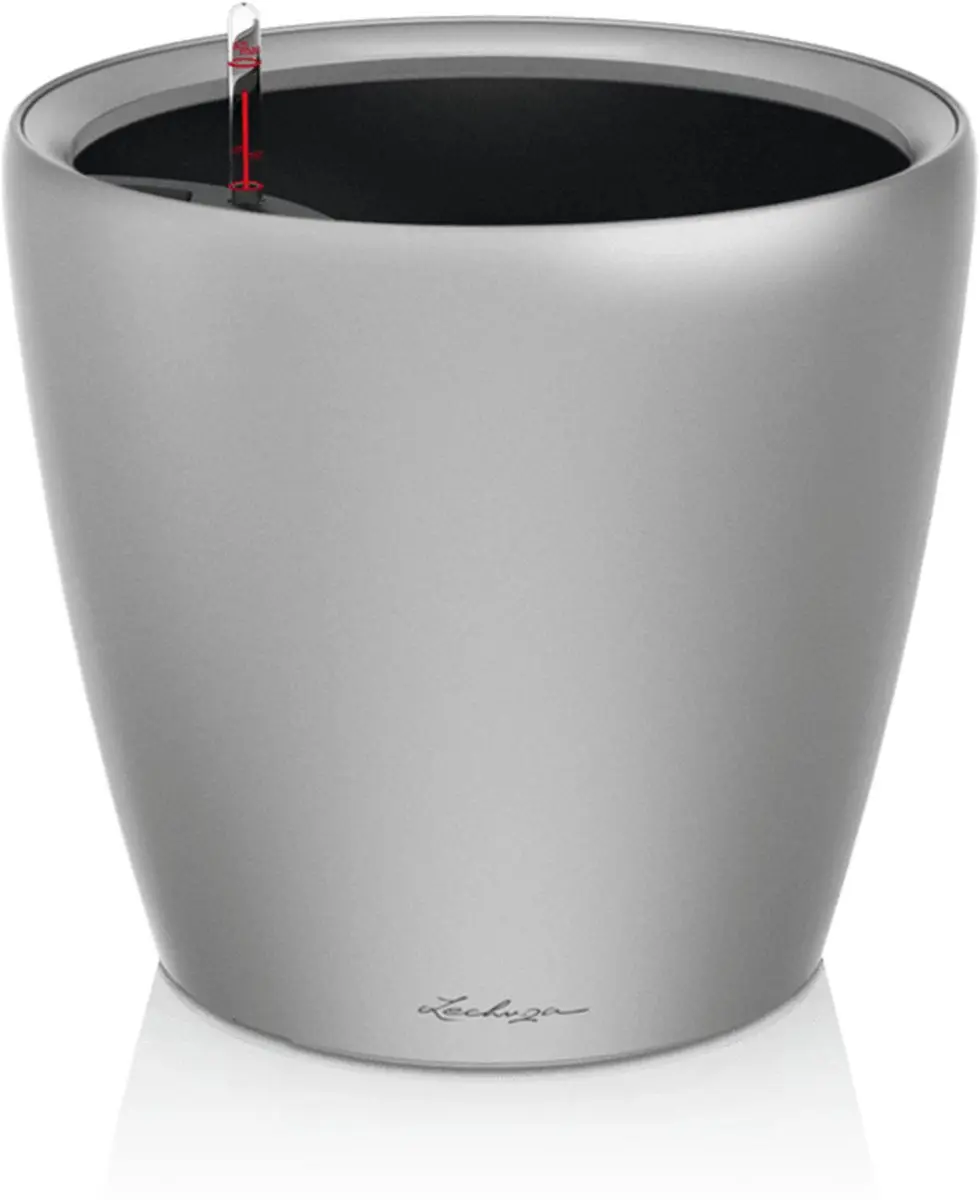 LECHUZA CLASSICO PREMIUM LS 43