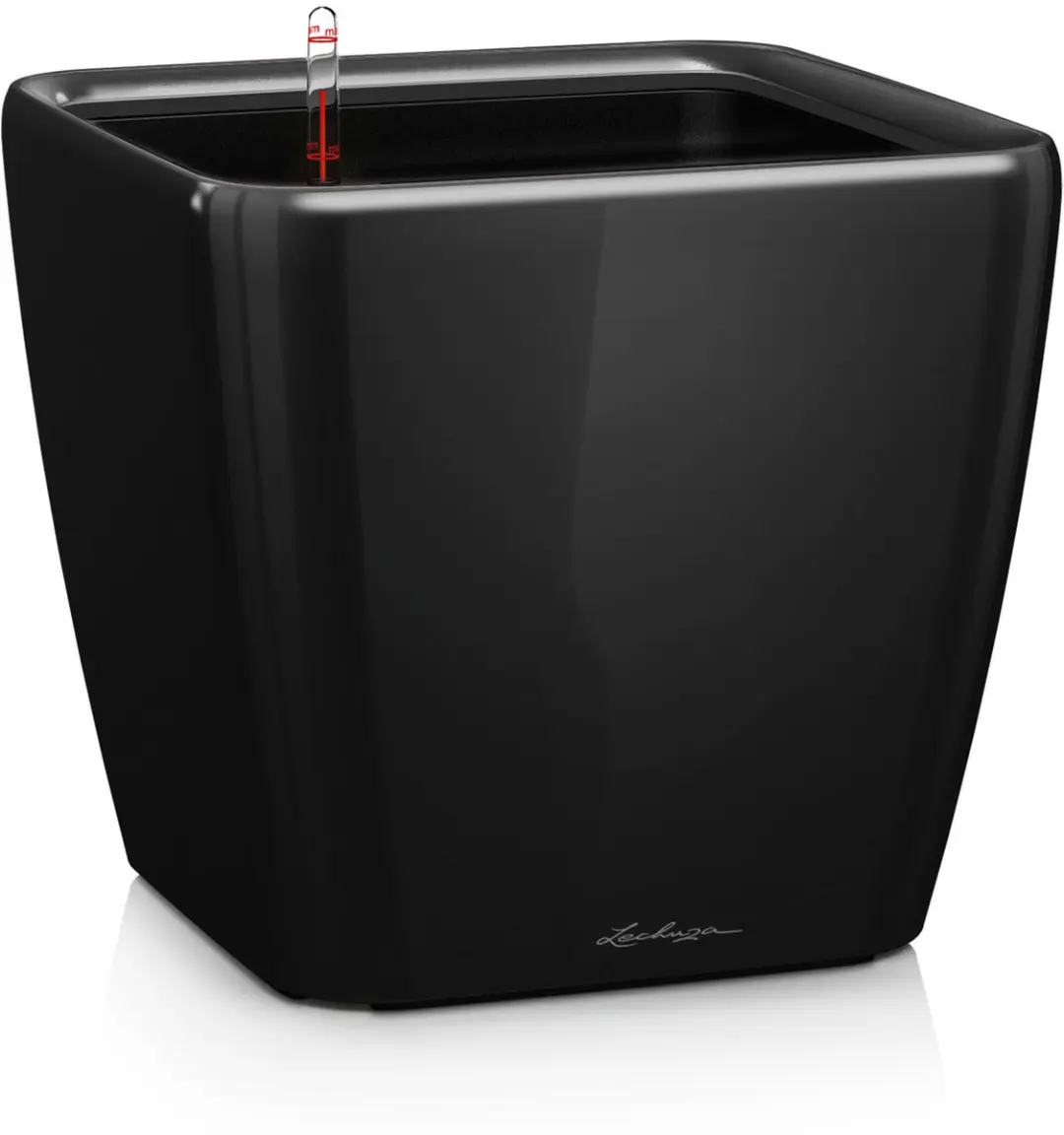 Lechuza Quadro LS 50 Plantenbak