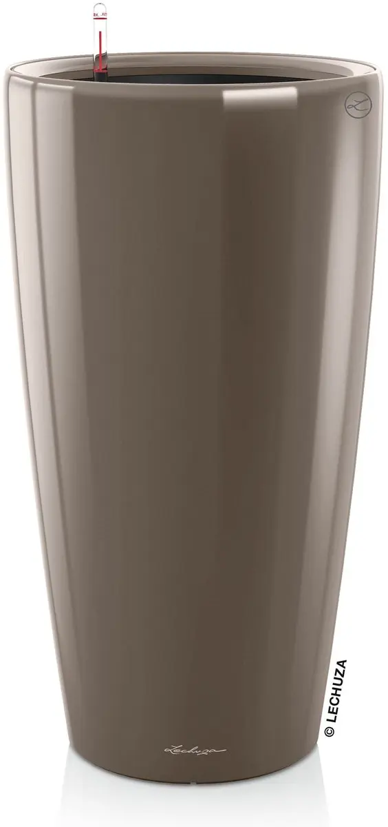 Lechuza Rondo Premium 32 Plantenbak