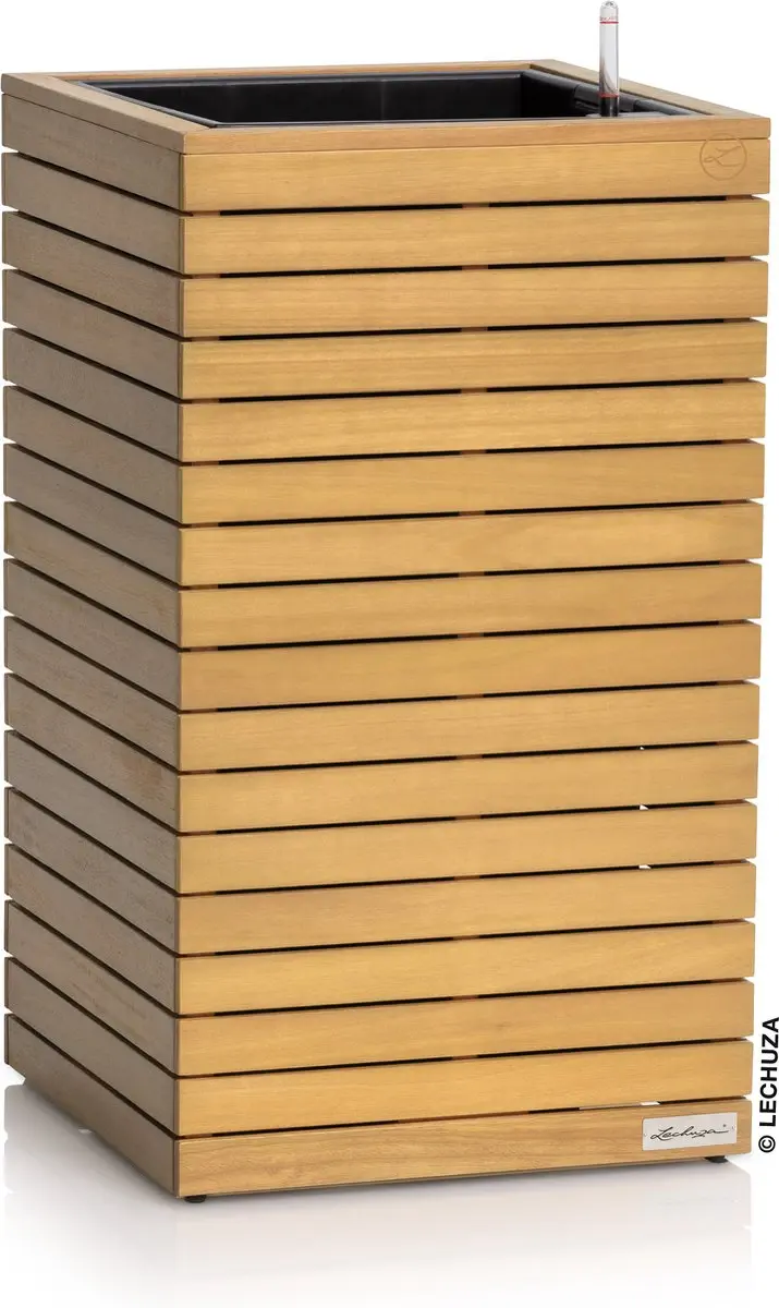 Lechuza PALO Plantenbak 31 l