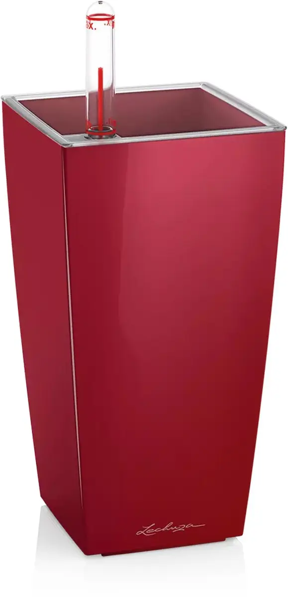 LECHUZA MINI-CUBI