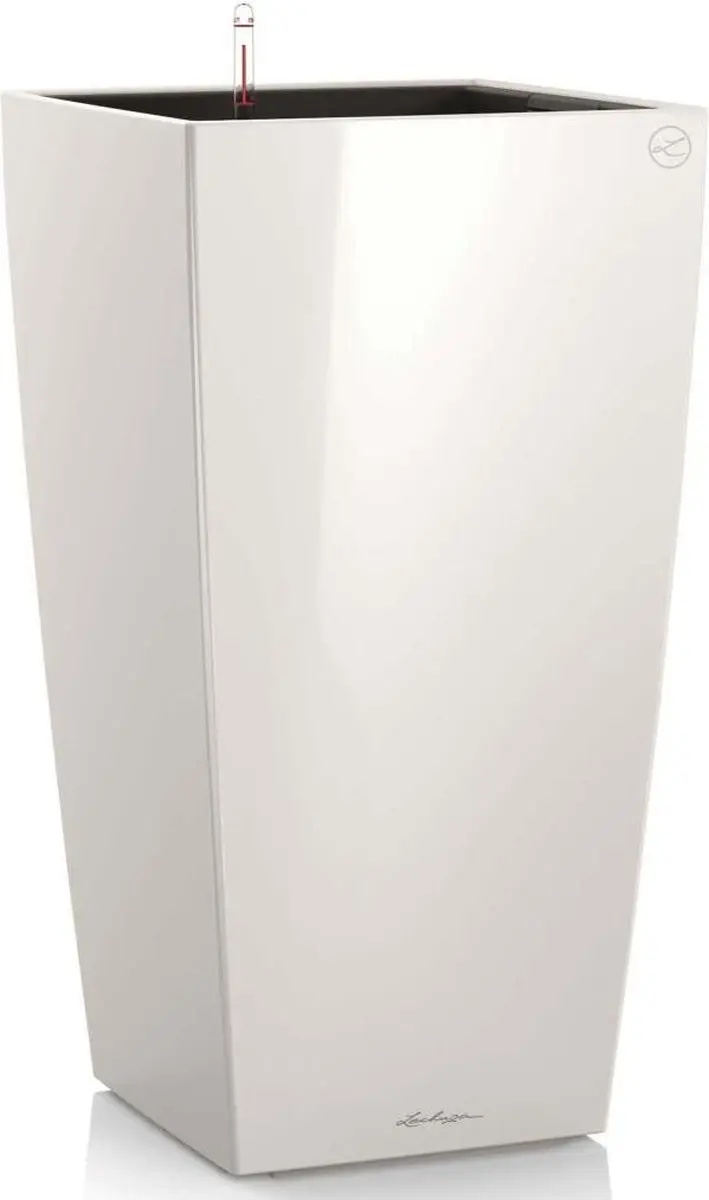 Lechuza Cubico Premium 50 Plantenbak