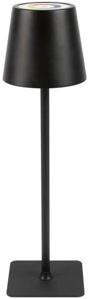Classbach TL 4025