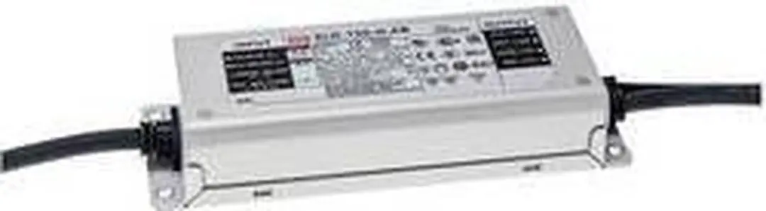 Mean Well XLG-150-M-AB LED-driver Constant vermogen 150 W 700