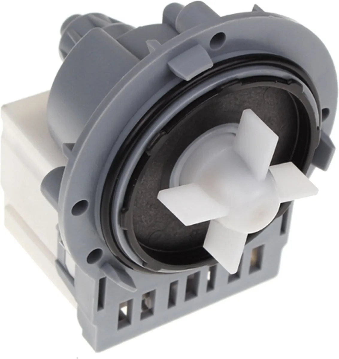 Electrolux Afvoerpomp Askoll ASK.292174