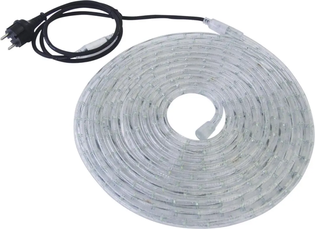 Eurolite RUBBERLIGHT LED RL1-230V Lichtslang