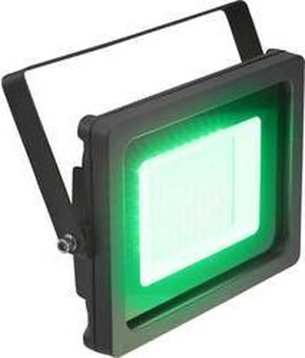 Eurolite IP-FL30 SMD 51914952 LED-buitenschijnwerper