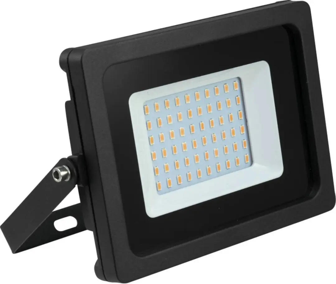 Eurolite IP-FL30 SMD 51914952 LED-buitenschijnwerper - Groen - afbeelding 4 van 6