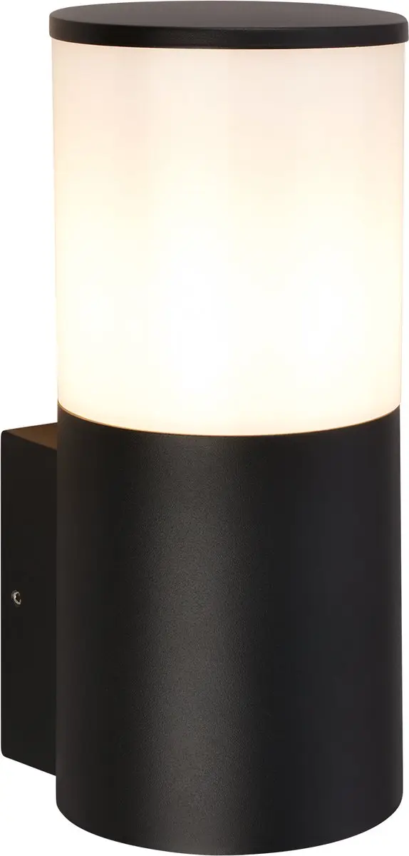 TELEFUNKEN