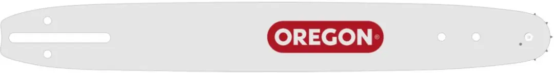 Oregon Single Rivet Serie