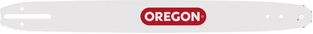 Oregon 180SDEA041 Serie