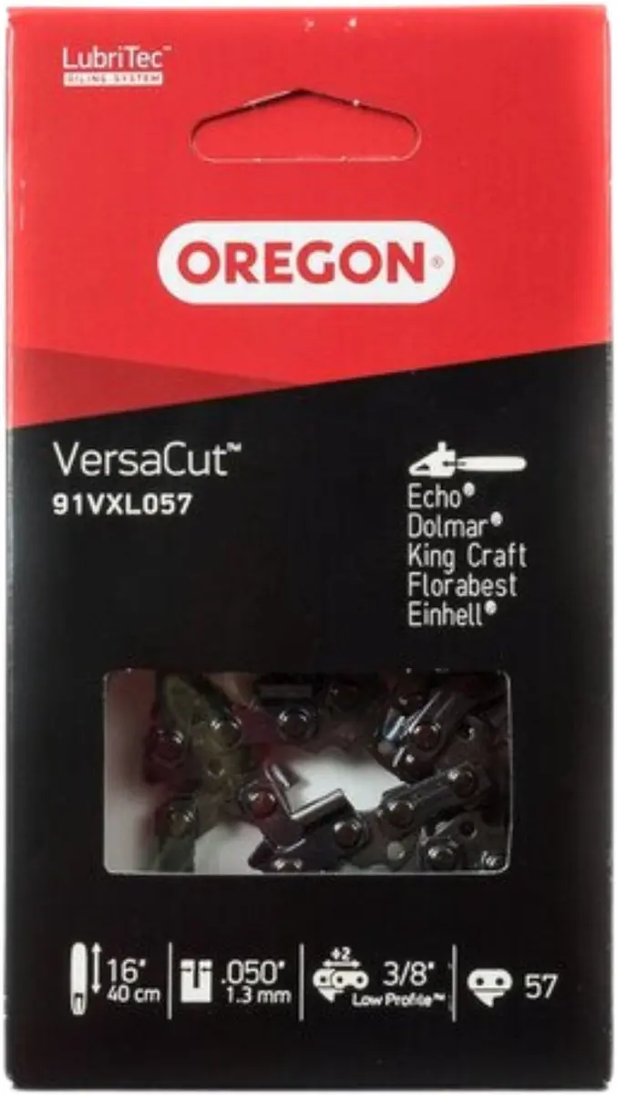 Oregon VersaCut