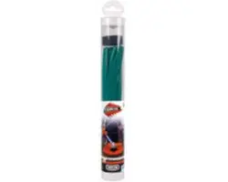 Oregon Techni-Blade maaidraad 7,0 mm x 26 cm - 40 stuks - afbeelding 5 van 6