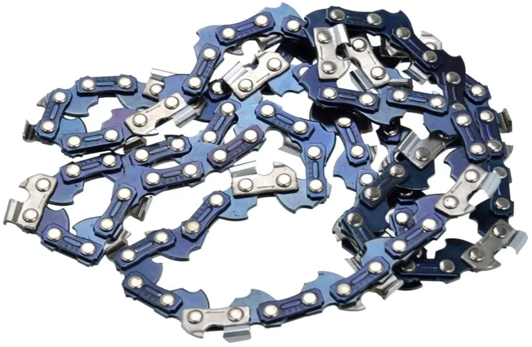 GEKO G74060 Kettingzaagketting 40cm 3/8 55 schakels