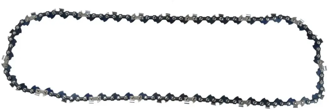 GEKO G74060 Kettingzaagketting 40cm 3/8 55 schakels - afbeelding 4 van 4