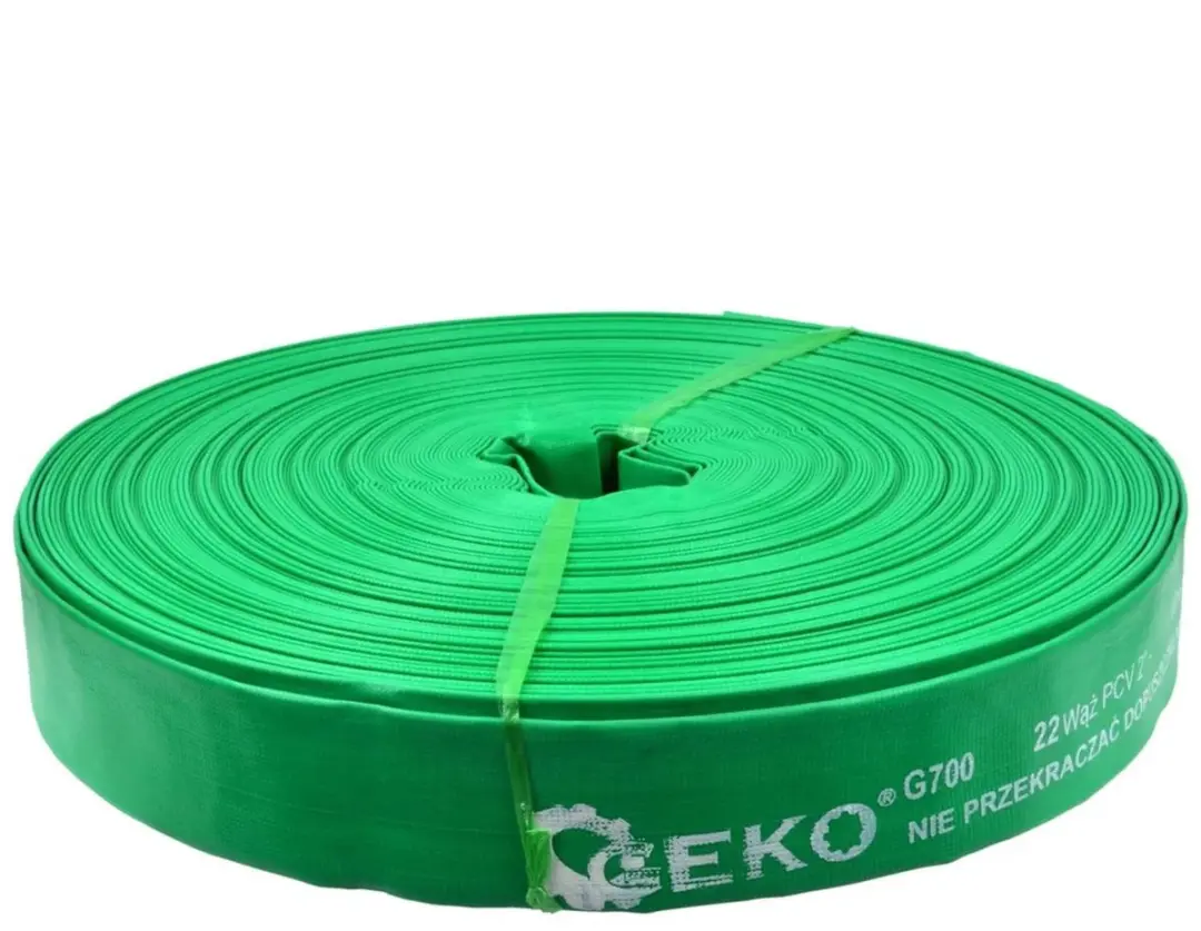 GEKO G70022 Tuinslang