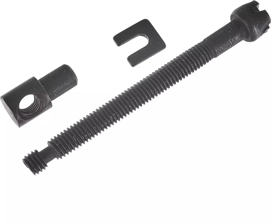 GEKO Kettingzaag kettingspanner