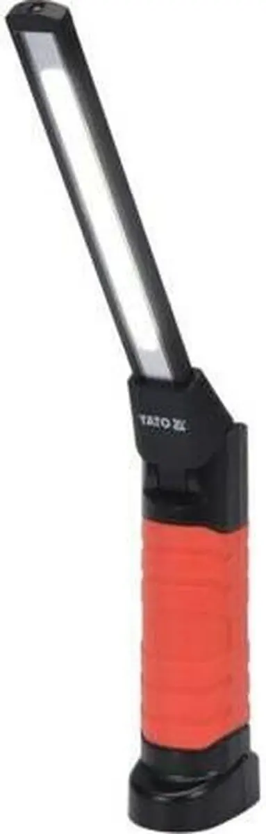 Yato YT-08518