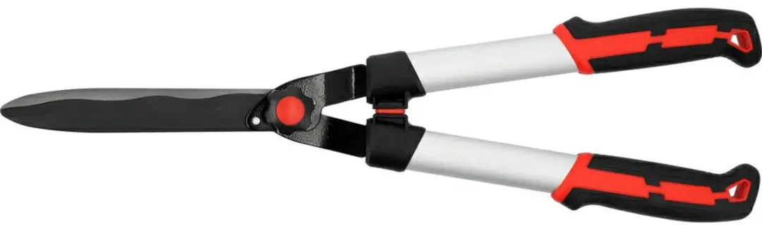 Yato YT-88212 Heggenschaar