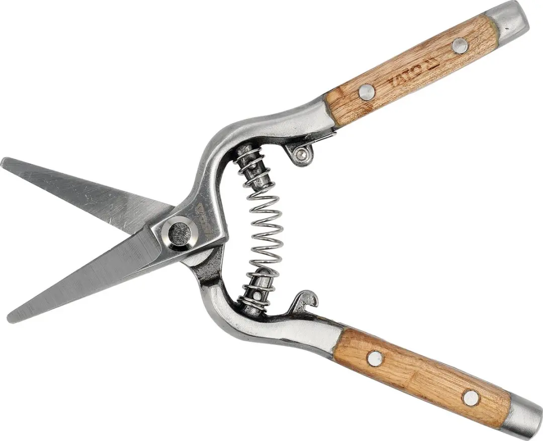 YATO Professionele Fruit- en Dunsnoeischaar YT-88179