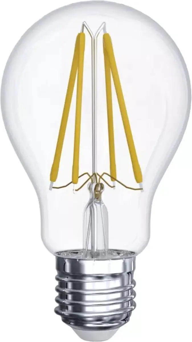 Emos LED Filament E27