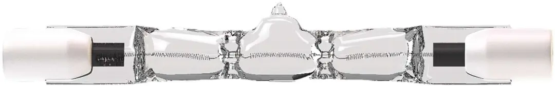 Emos Halogeen Staaflamp R7s 120W 3000K 2250lm 230V