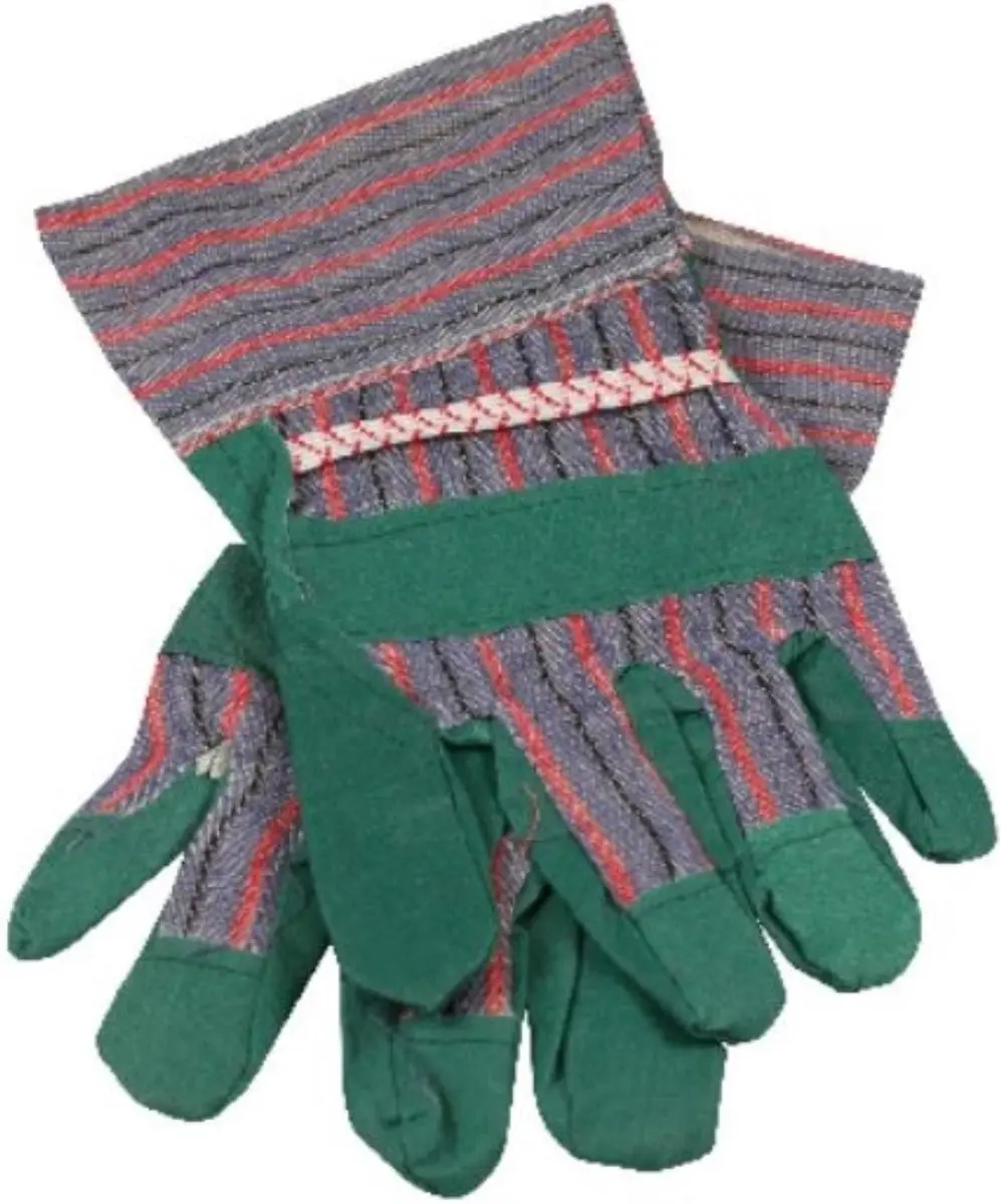 Benson Set tuinhandschoenen