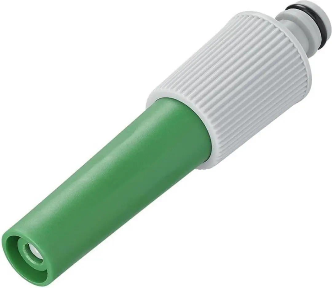 ProPlus Tuinspuit