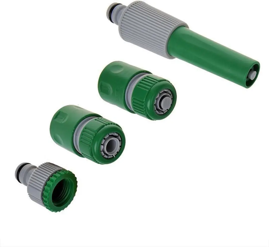 ProPlus Complete tuinspuitset