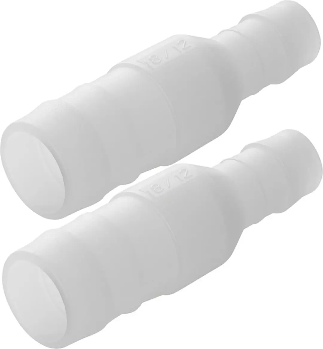 ProPlus Slangreduceerstuk