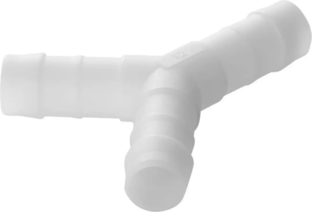 ProPlus Y-stuk slangtule