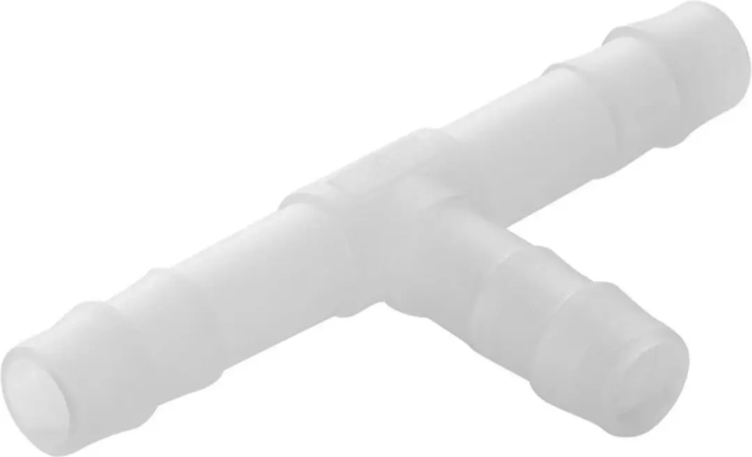 ProPlus T-stuk slangtule