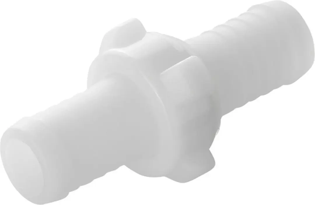 ProPlus Slangtule koppeling