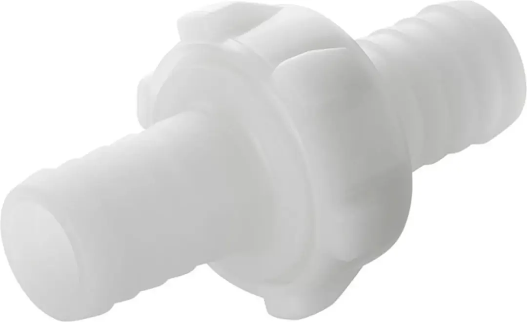 ProPlus Slangtule koppeling