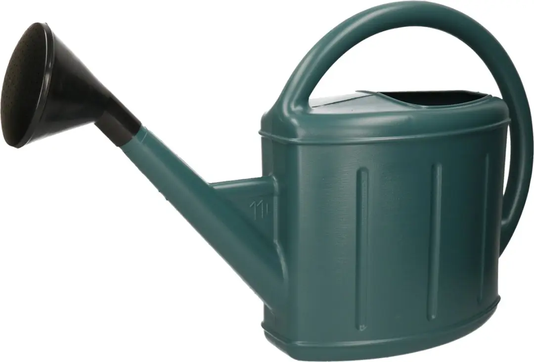 Benson Gieter