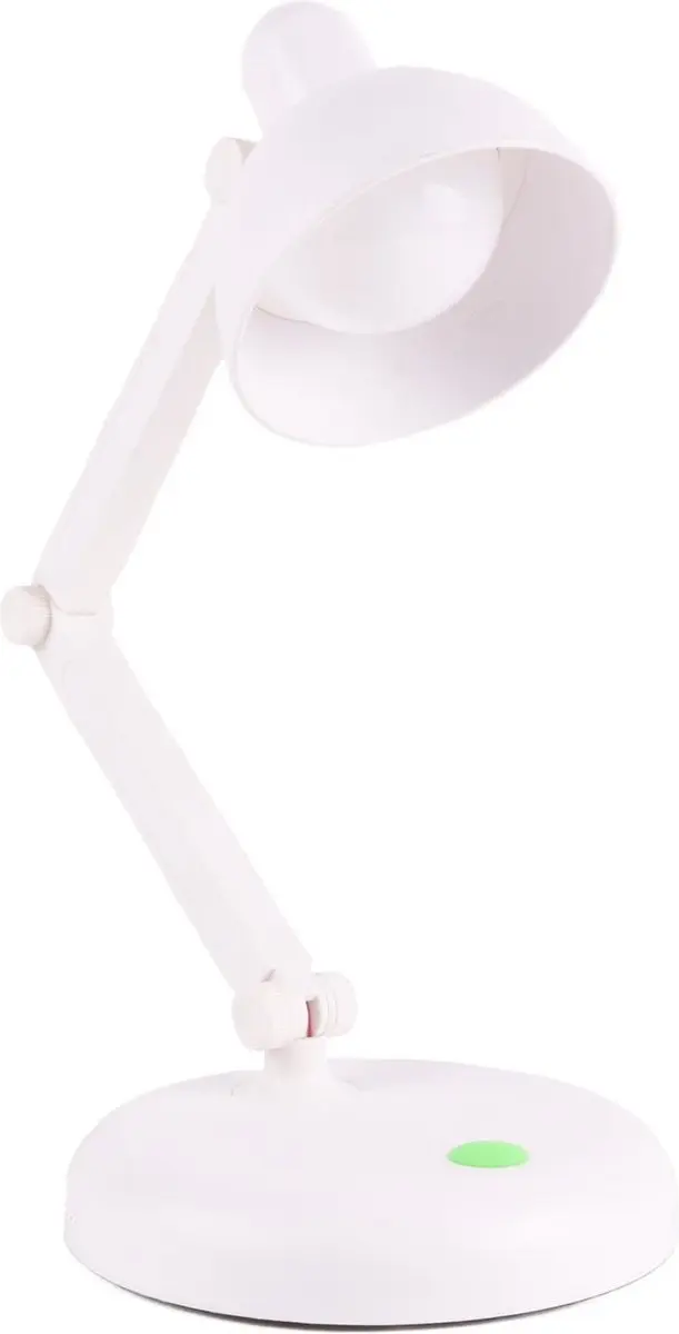 Benson Opvouwbare LED-lamp