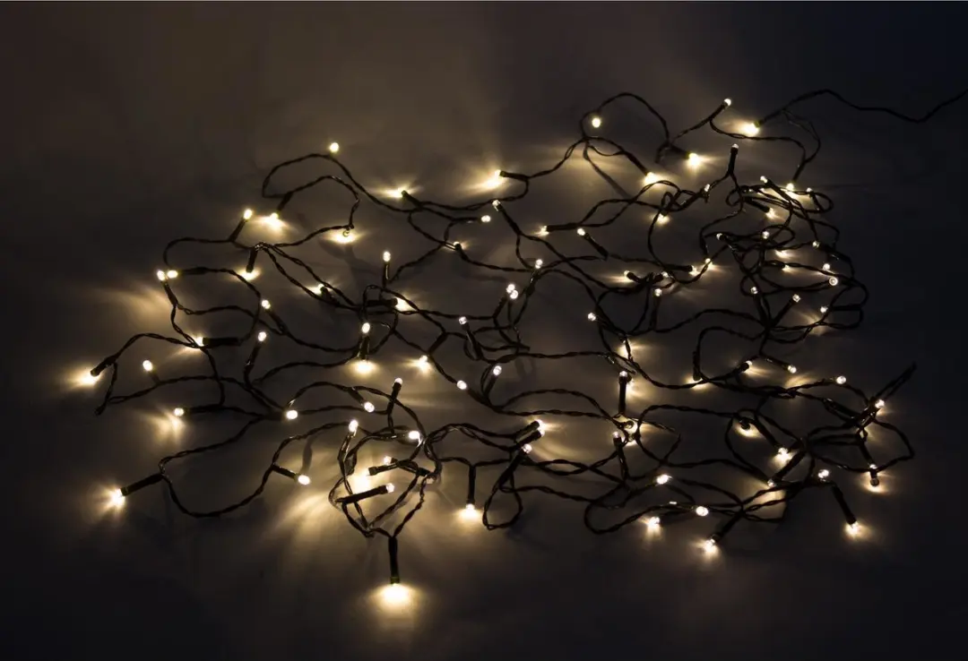 Benson LED lichtsnoer