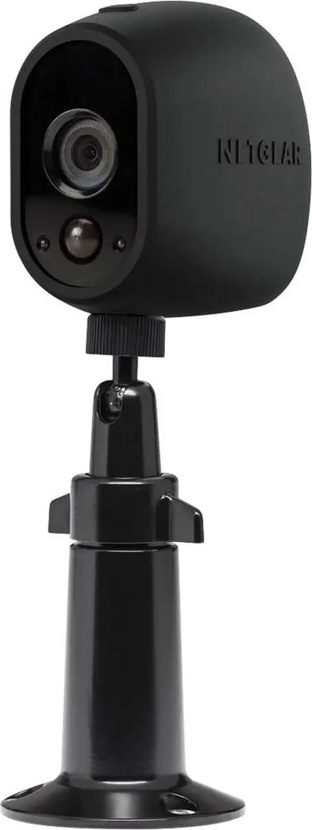 Arlo VMA1000B Camerahouder