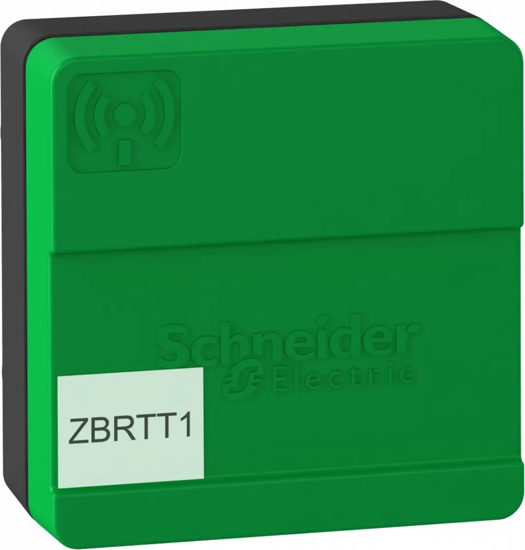 Schneider Electric Harmony XB5R ZBRTT1 Sensor