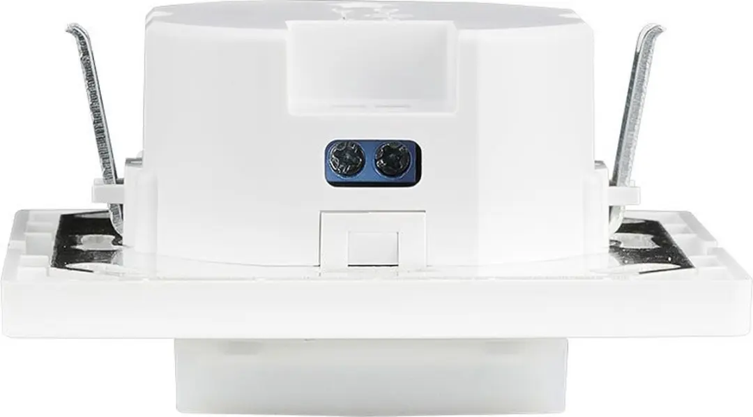 V-TAC VT-81009 Infrarood Bewegingssensor - IP20 - Wit - afbeelding 6 van 6