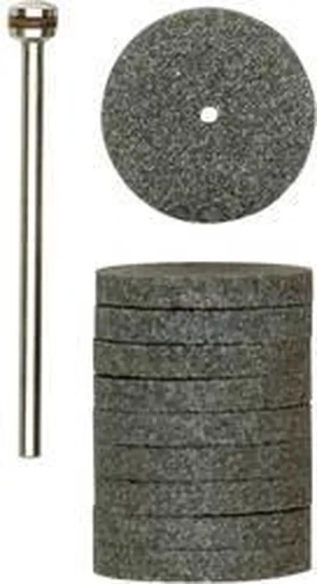 Proxxon Micromot 28 304