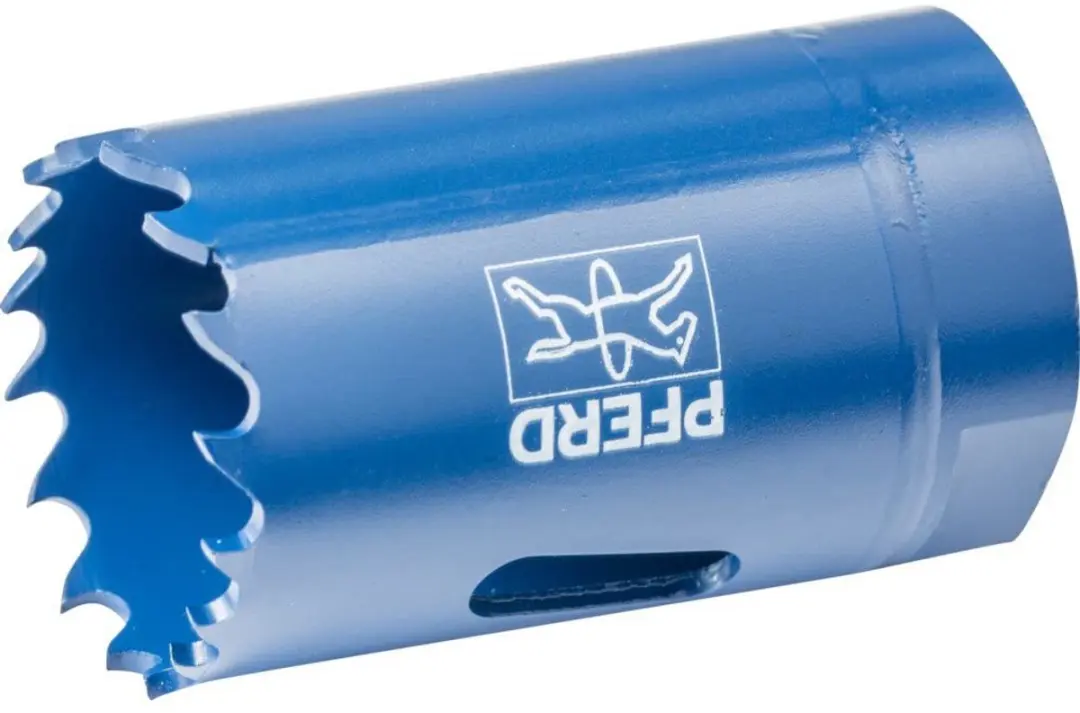 Pferd LS 30 25100730 Gatenzaag