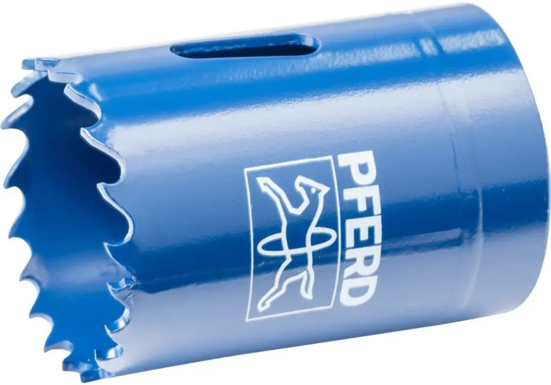 PFERD LS 35 25101035 Gatenzaag 35 mm