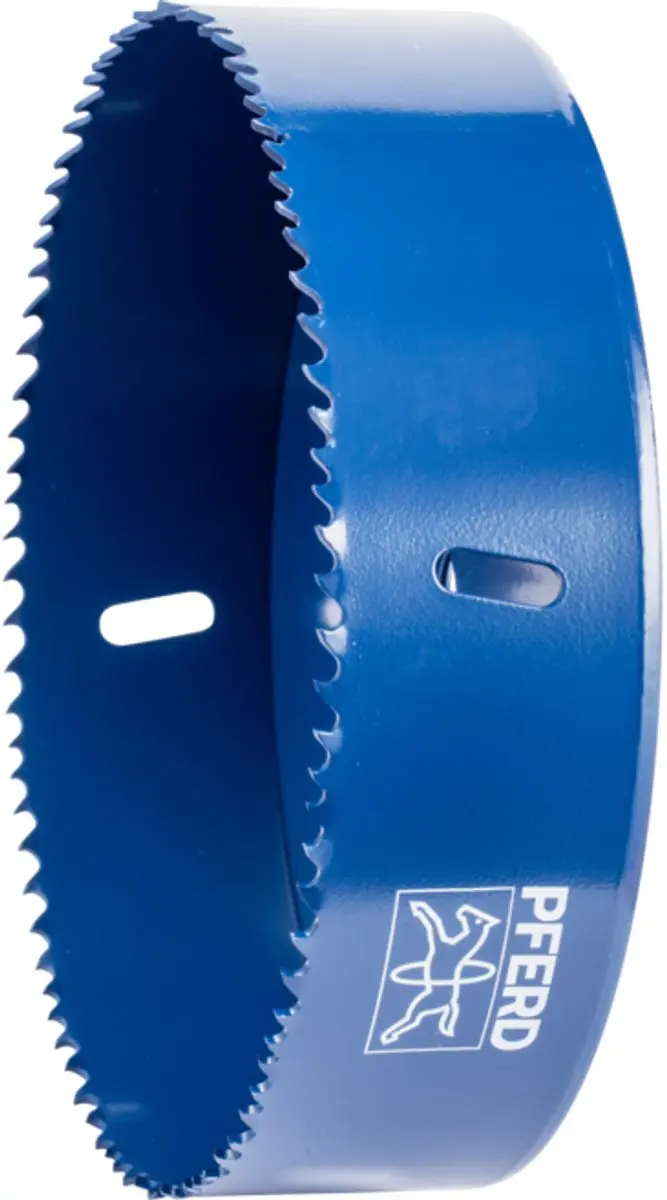PFERD LS 160 25103010 Gatenzaag 160mm