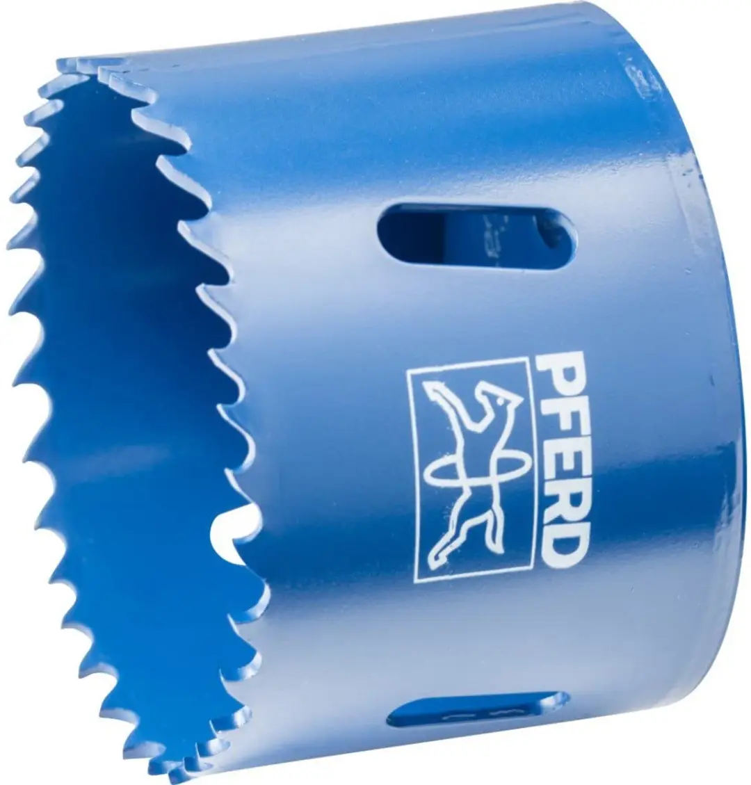 PFERD TOOLS GATZAAG LS 59