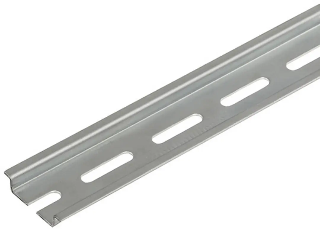 Weidmüller 0514510000