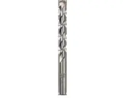 Heller Betonboor 12 mm - 130 mm - 10013 7 - afbeelding 2 van 2