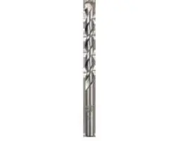 Heller Betonboor 12 mm